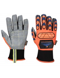 Portwest A726 - Aqua-Seal Pro Glove